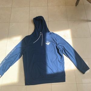 American eagle sweatshirt